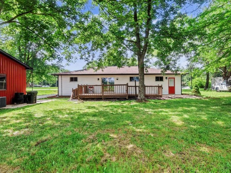 83 Hamer Road, Georgetown, OH 45121 Photo 16