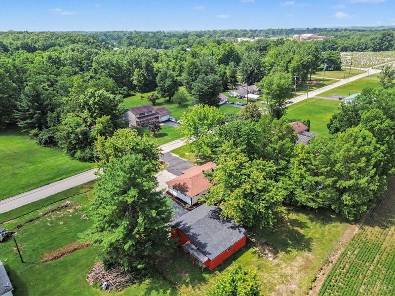 83 Hamer Road, Georgetown, OH 45121 Photo 17