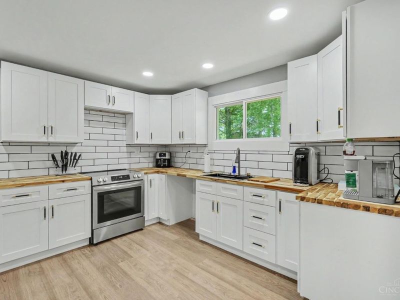 83 Hamer Road, Georgetown, OH 45121 Photo 5