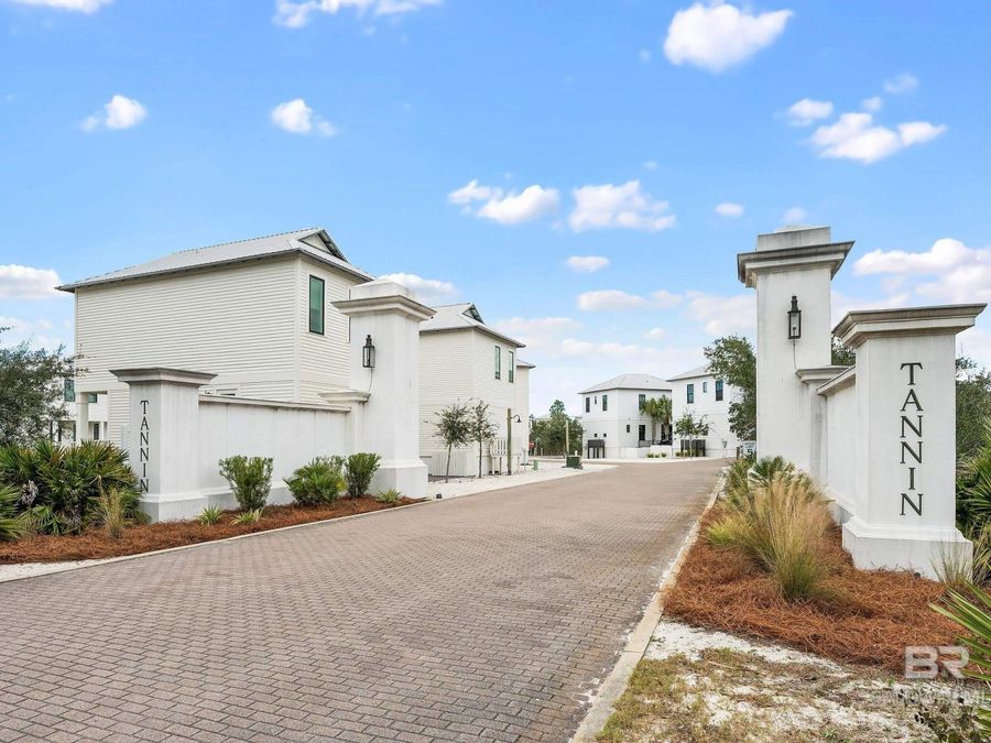 Property Image 46