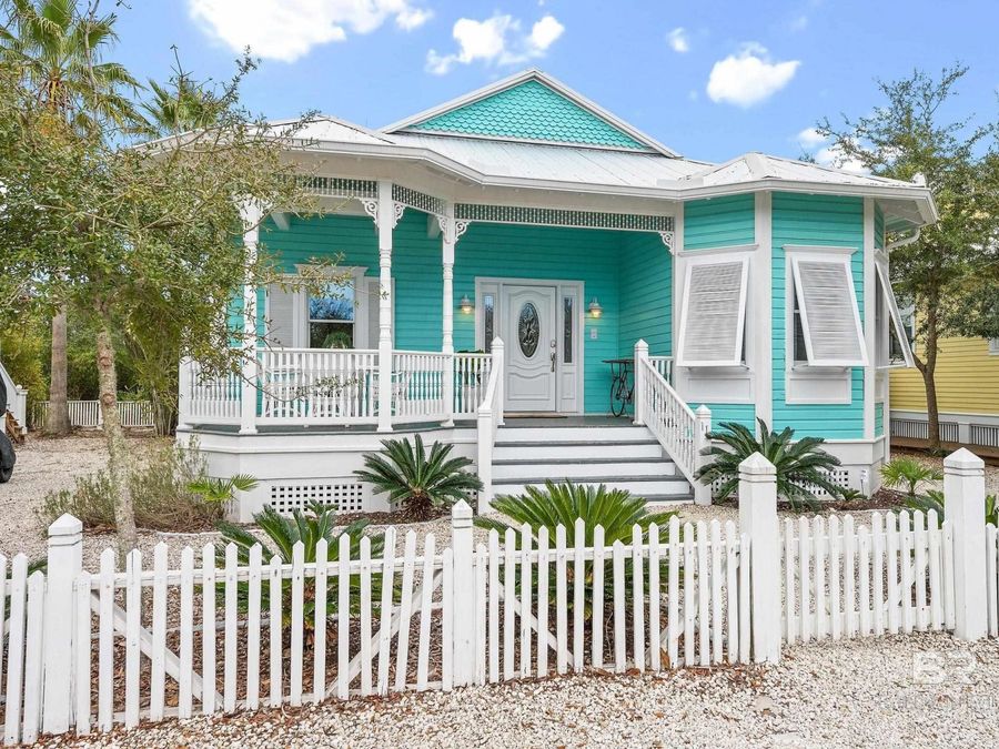 Property Image 52