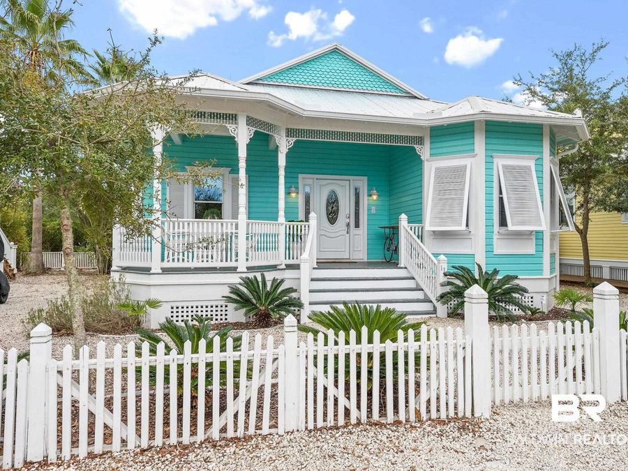 Property Image 52
