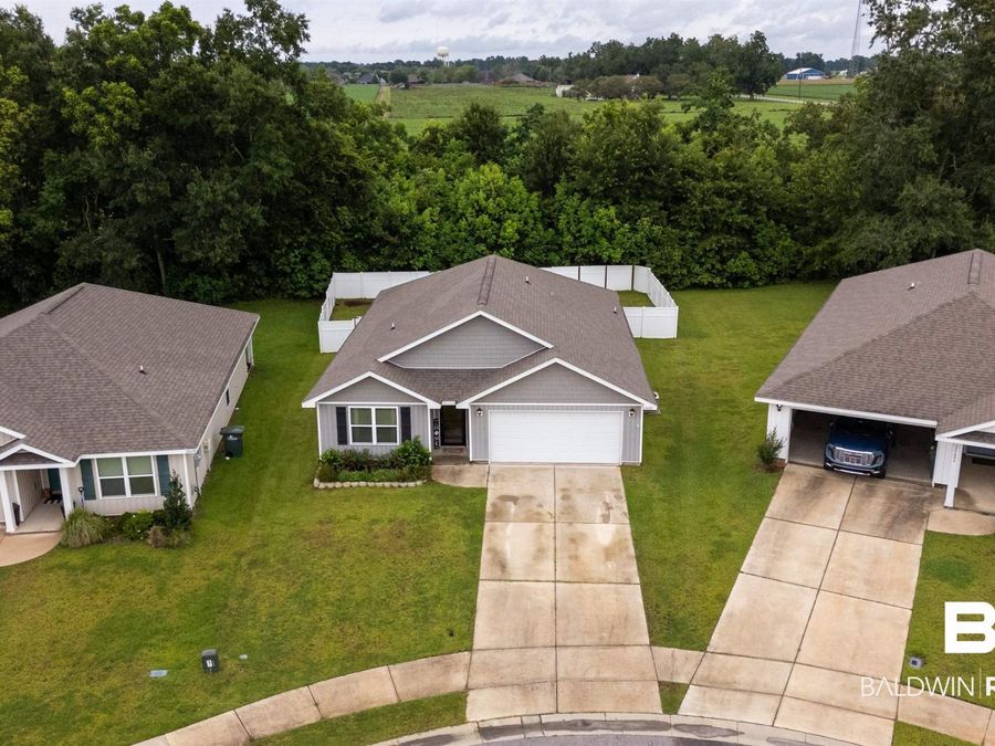 Property Image 41