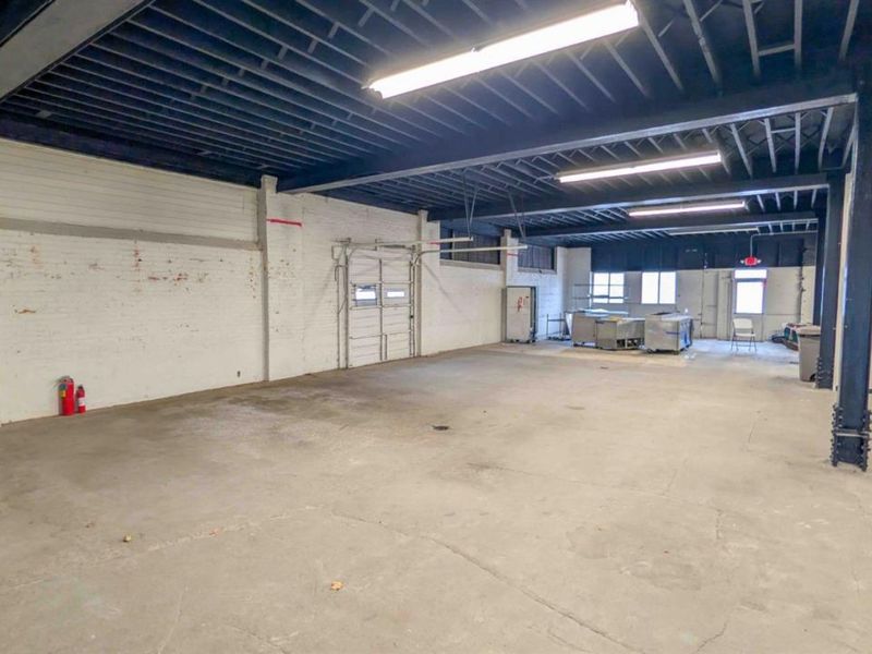 301 W Water Street, Sandusky, OH 44870 Photo 10