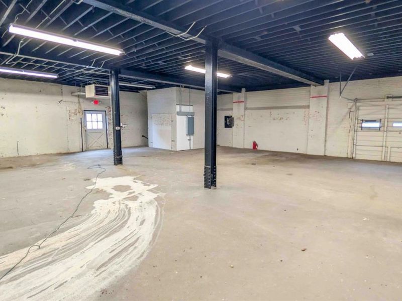 301 W Water Street, Sandusky, OH 44870 Photo 11