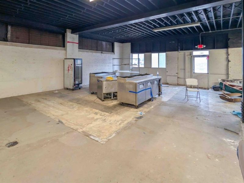301 W Water Street, Sandusky, OH 44870 Photo 13