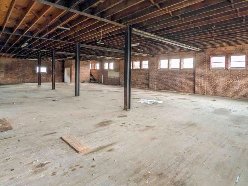 301 W Water Street, Sandusky, OH 44870 Photo 27