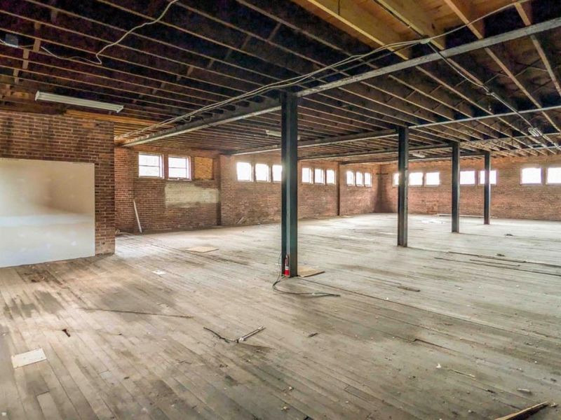 301 W Water Street, Sandusky, OH 44870 Photo 28