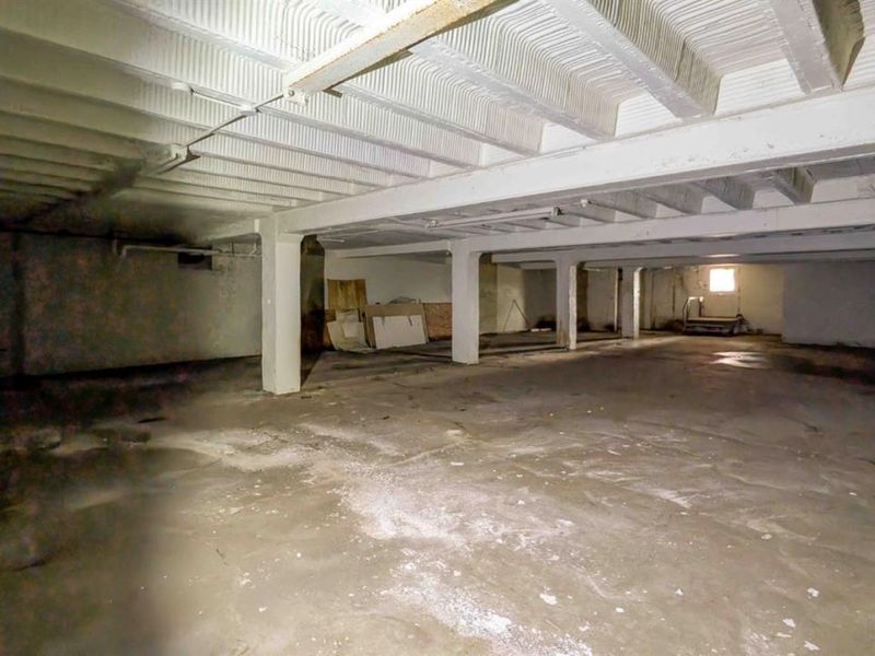 301 W Water Street, Sandusky, OH 44870 Photo 32