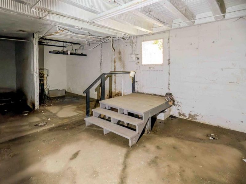 301 W Water Street, Sandusky, OH 44870 Photo 36