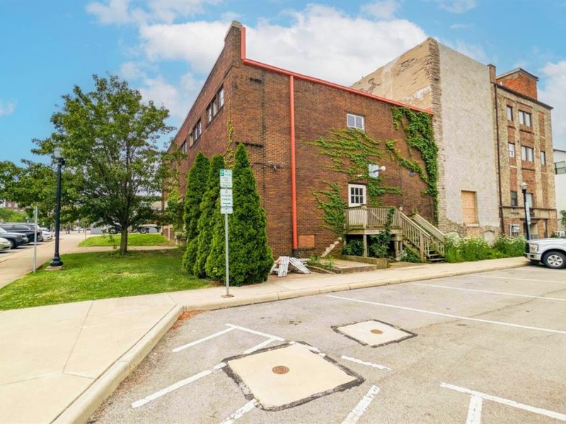 301 W Water Street, Sandusky, OH 44870 Photo 42