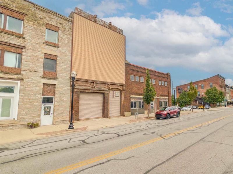 301 W Water Street, Sandusky, OH 44870 Photo 45