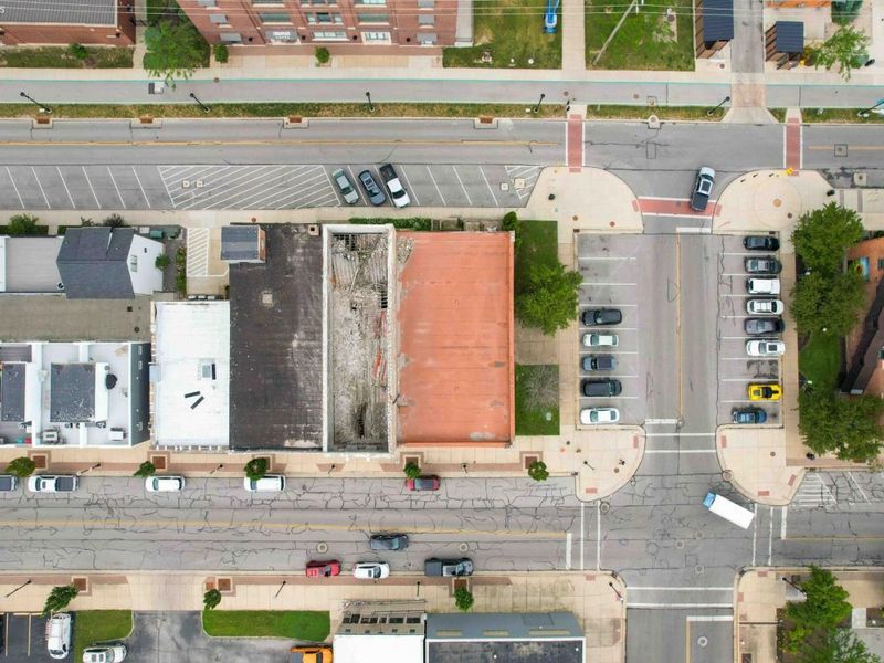 301 W Water Street, Sandusky, OH 44870 Photo 51