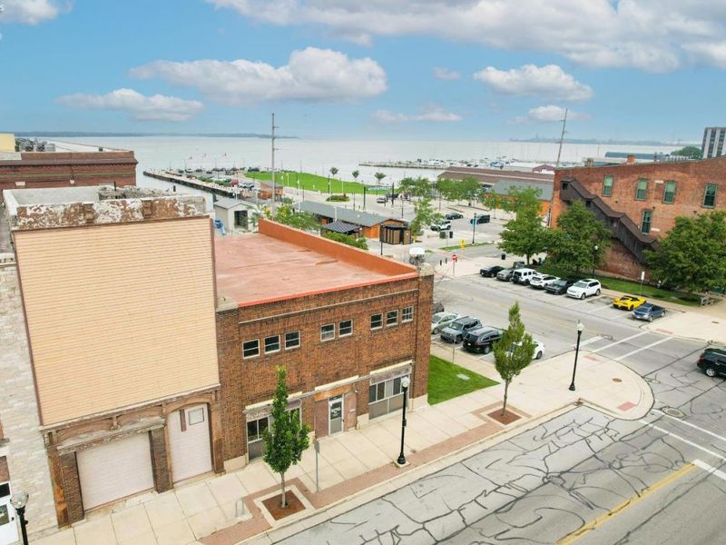 301 W Water Street, Sandusky, OH 44870 Photo 53