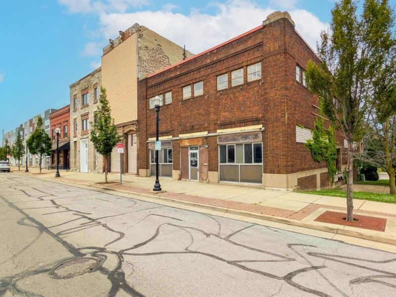 301 W Water Street, Sandusky, OH 44870 Photo 7