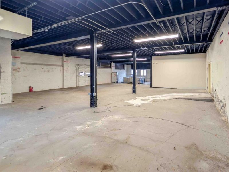 301 W Water Street, Sandusky, OH 44870 Photo 8