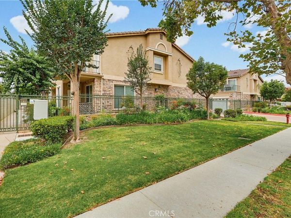 20809 Seine , Unit 4, Lakewood, CA 90715