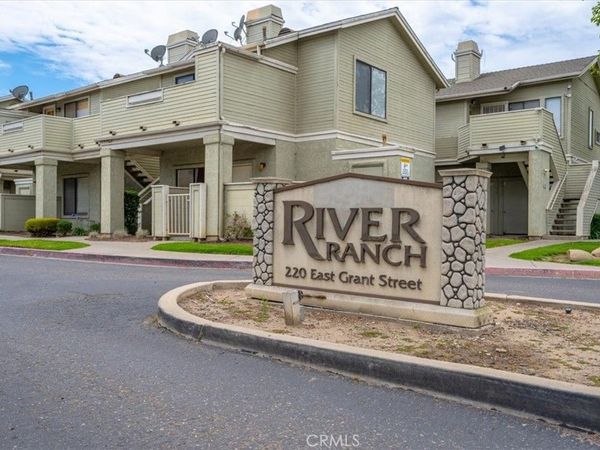 1892 River Ranch , Santa Maria, CA 93454