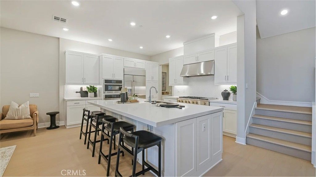1185 Snowberry Place , Montebello, CA 90640 Main Photo