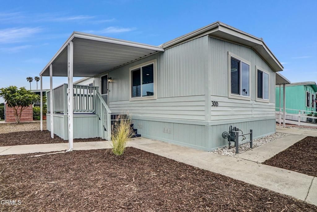 300 Ibsen Pl Place , Unit 132, Oxnard, CA 93033 Main Photo