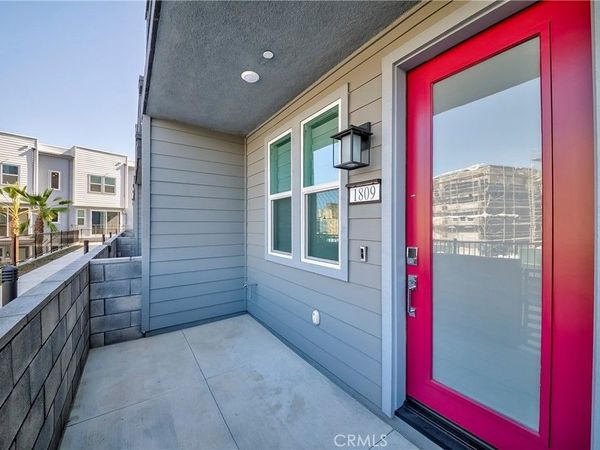 1809 Lychee St , Fullerton, CA 92835