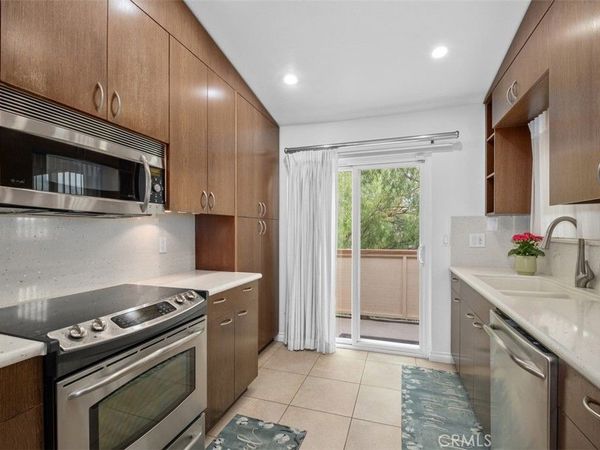5235 Box Canyon Court , Yorba Linda, CA 92887