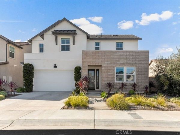 32411 Harvest , San Juan Capistrano, CA 92675