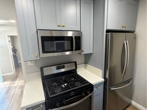 3568 56th Street , Unit C, Maywood, CA 90270