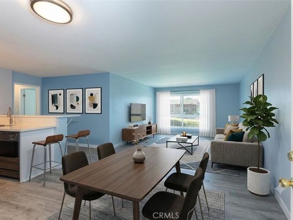 5585 E Pacific Coast, Unit 174, Long Beach, CA 90804