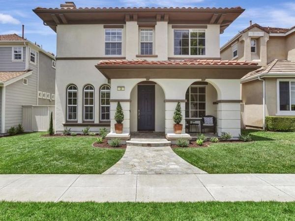 3 Amaryllis , Ladera Ranch, CA 92694