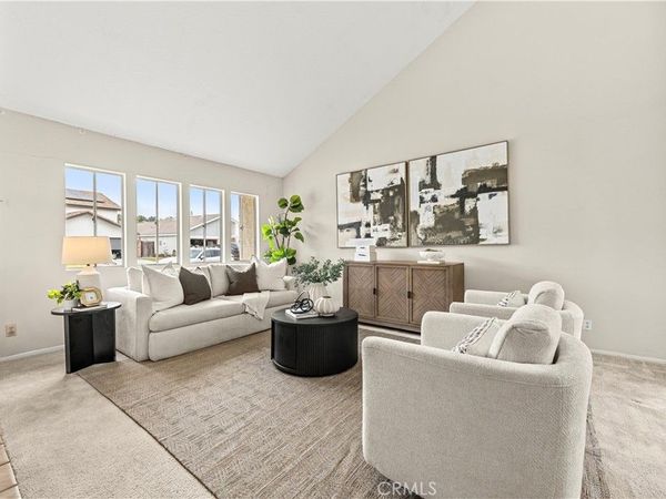 28072 Paseo Ventura , San Juan Capistrano, CA 92675