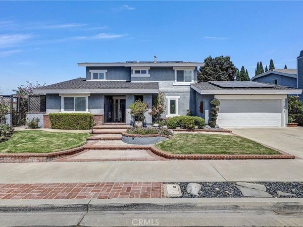 27251 Calle Anejo, Dana Point, CA 92624