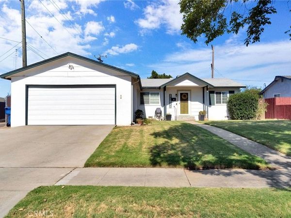 4619 N Clark, Fresno, CA 93726