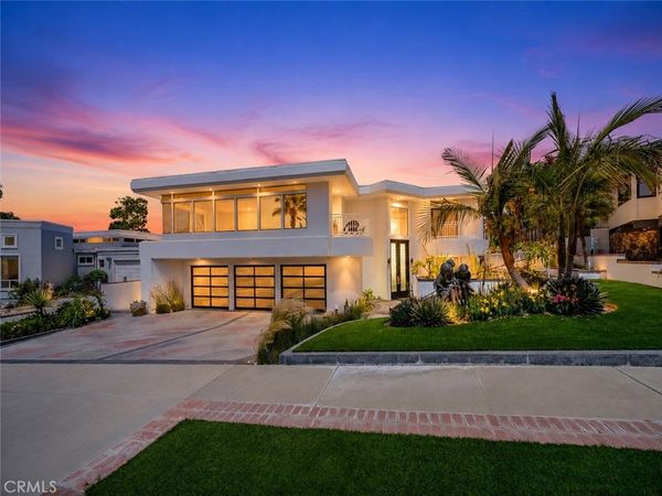 140 Florin Street , Pismo Beach, CA 93449