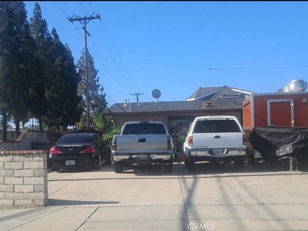 5984 Los Ranchos , Buena Park, CA 90620