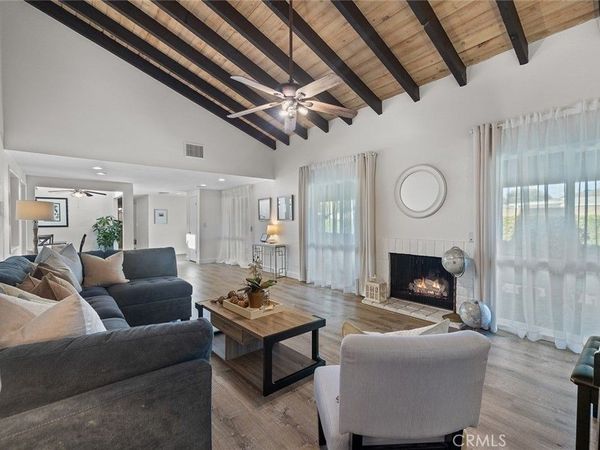 10541 Carol, Garden Grove, CA 92840