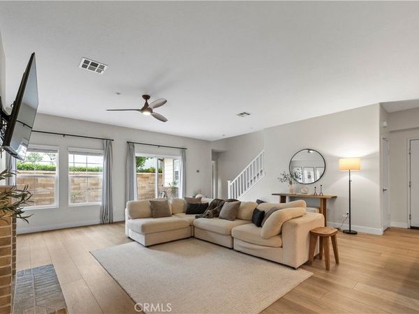 7331 Shelby Place , Unit 76, Rancho Cucamonga, CA 91739