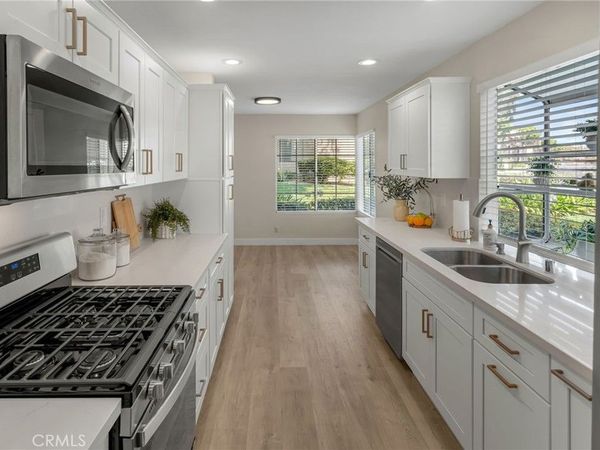 2610 Paseo Olivas, West Covina, CA 91792