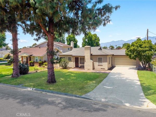 9843 Miloann st , Temple City, CA 91780