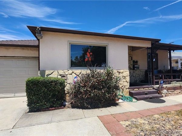 851 W 149th Street, Gardena, CA 90247