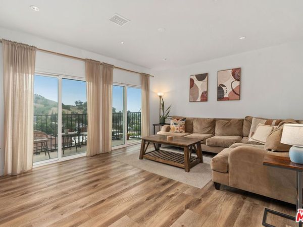 3627 Loosmore Street, Los Angeles, CA 90065