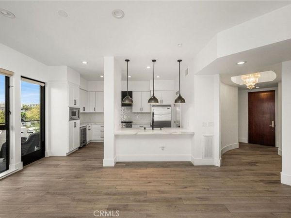 402 Rockefeller , Unit 315, Irvine, CA 92612