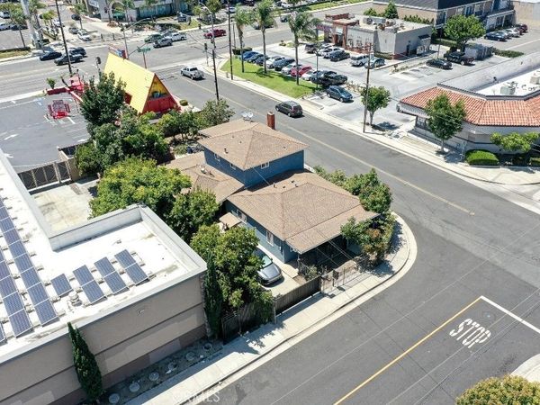 13861 Pine St., Westminster, CA 92683