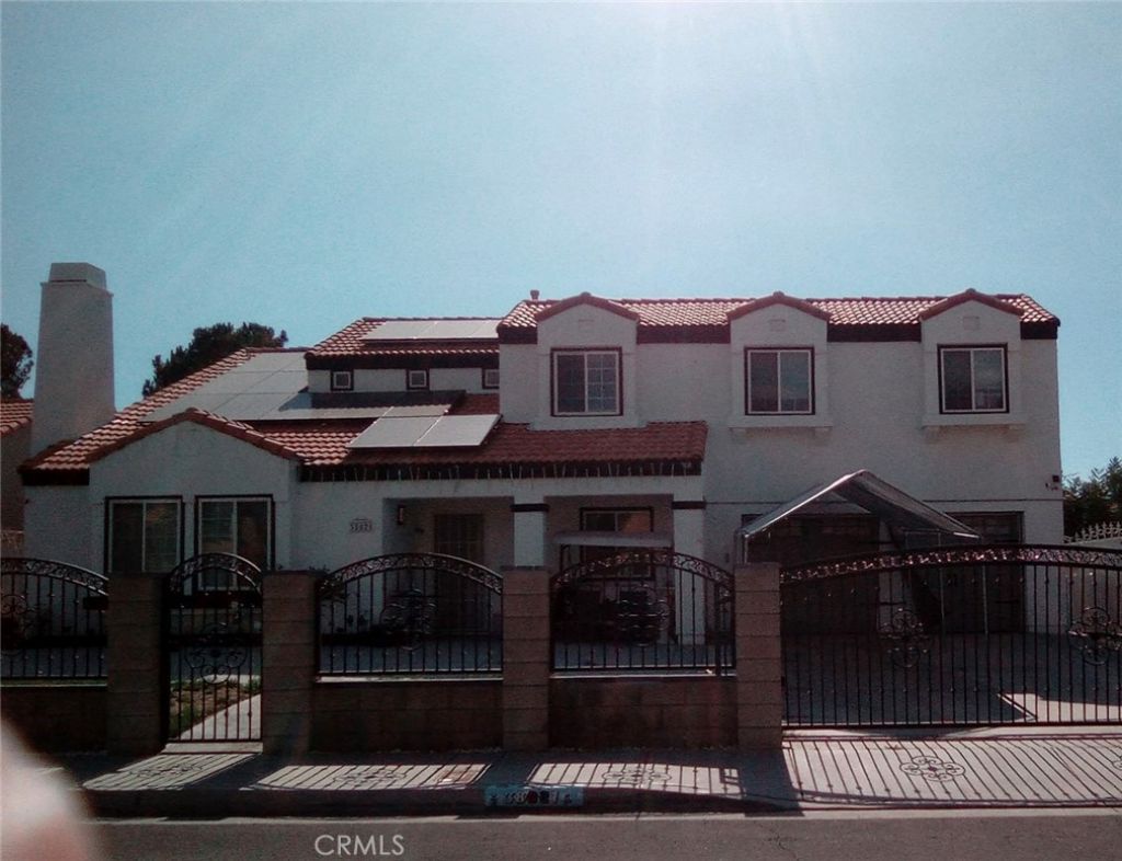 38021 50th E, Palmdale, CA 93552 Main Photo