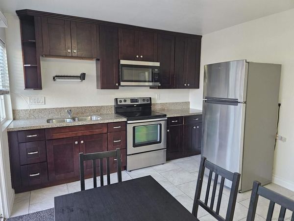 1595 Mendocino Dr., Unit 28, Chula Vista, CA 91911
