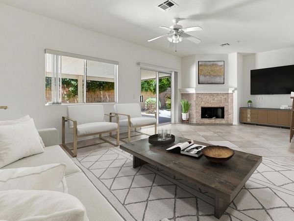 74076 Daisy Lane, Palm Desert, CA 92211