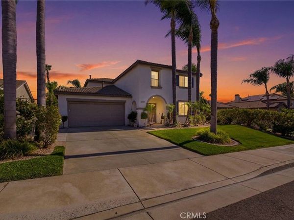 12329 Mimosa Ln , Riverside, CA 92503