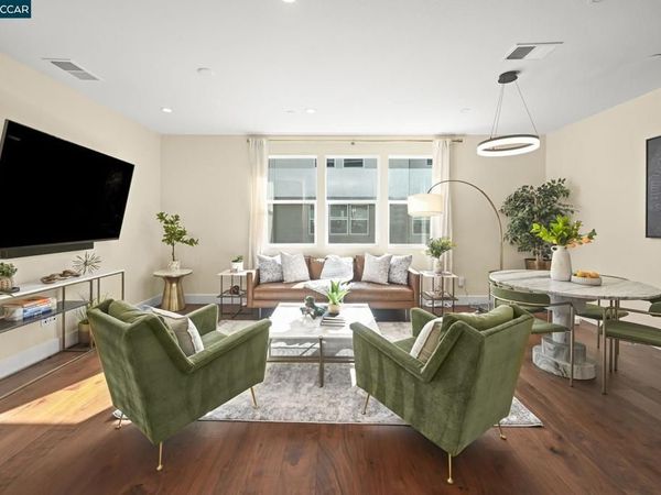 1212 Azure Ct, San Ramon, CA 94583