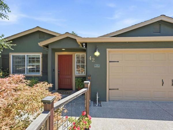 42 Avenida Espana, San Jose, CA 95139