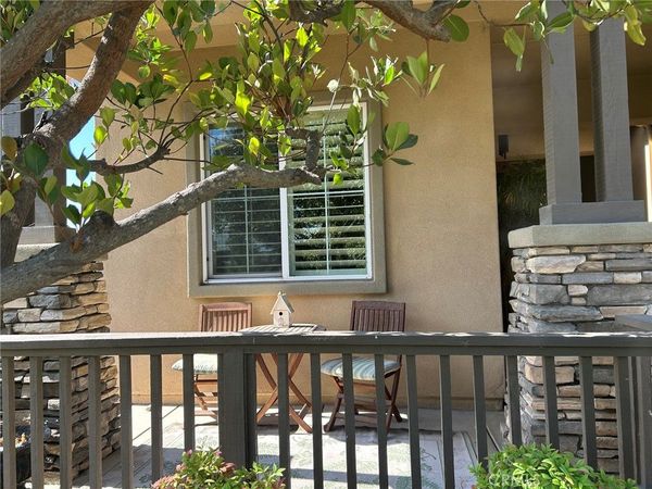 9411 Hughes , Corona, CA 92883